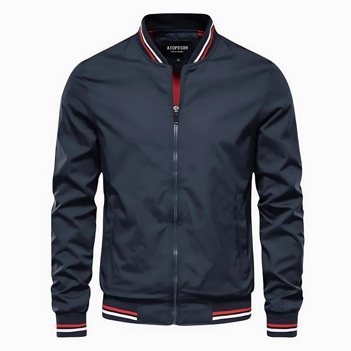 Meyer® | Premium Herrejakke