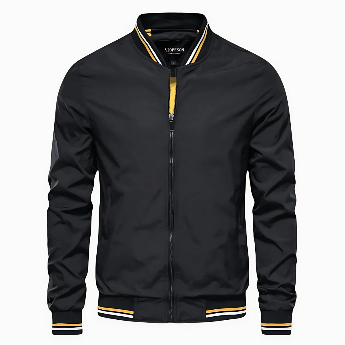 Meyer® | Premium Herrejakke