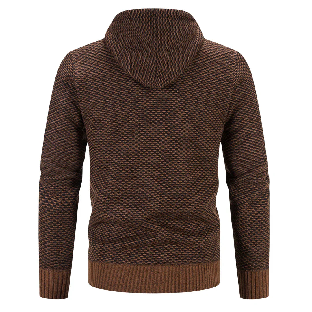 Jakob™ | Premium Hoodie