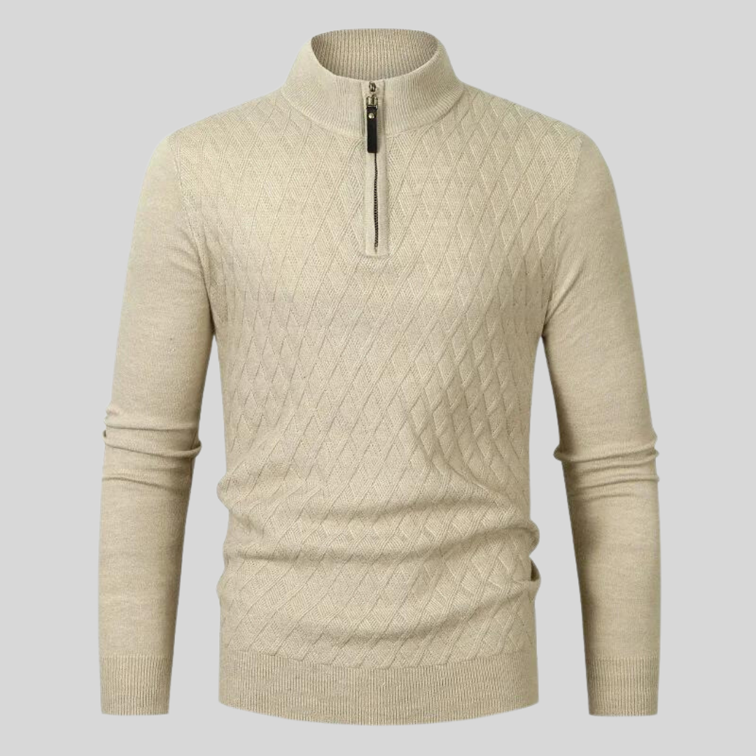 Ole | Essentiel Sweatshirt