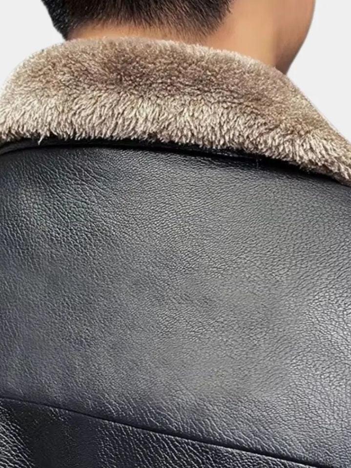 Ana™ | Klassisk Vest