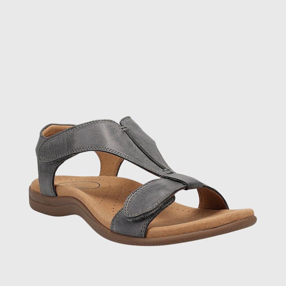 Marie | Ortopædiske sandaler