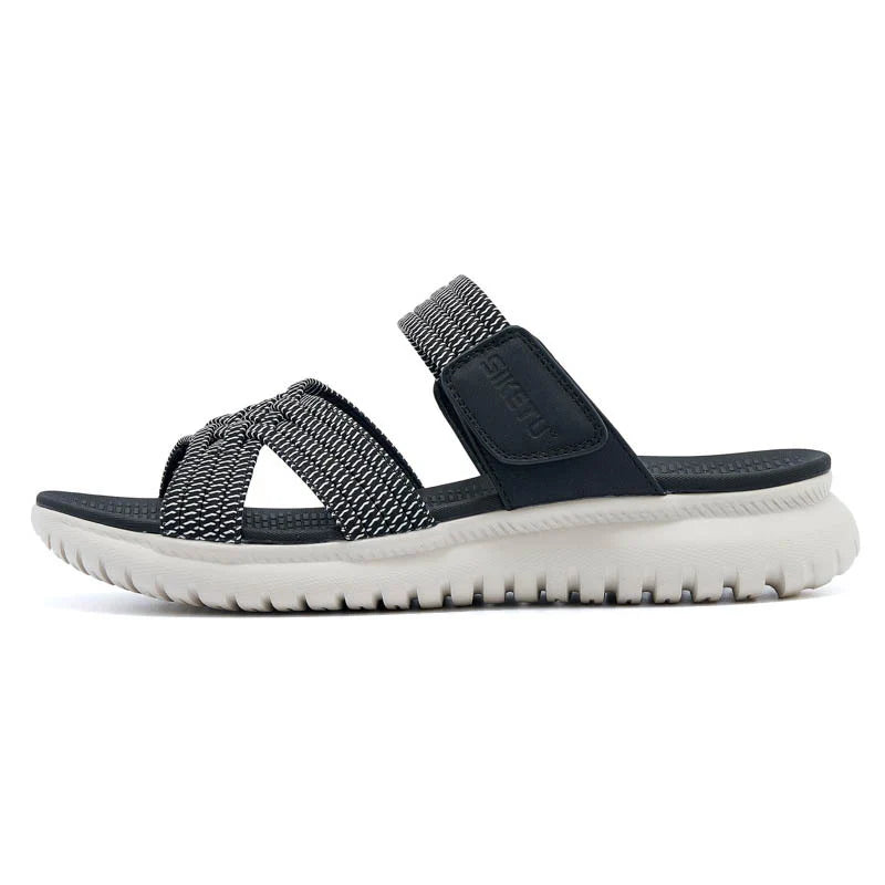 Lina™ – Slip-on sandaler med hverdagskomfort