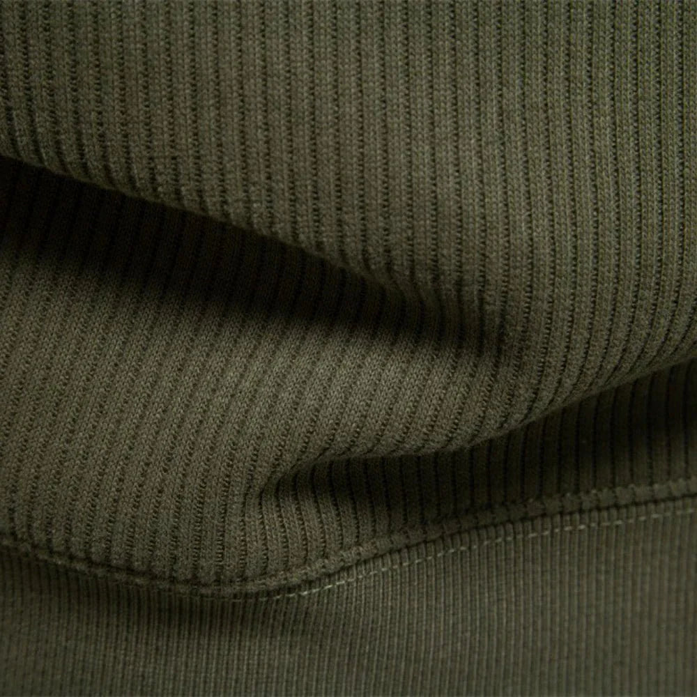 Krause | Termisk Herrepullover