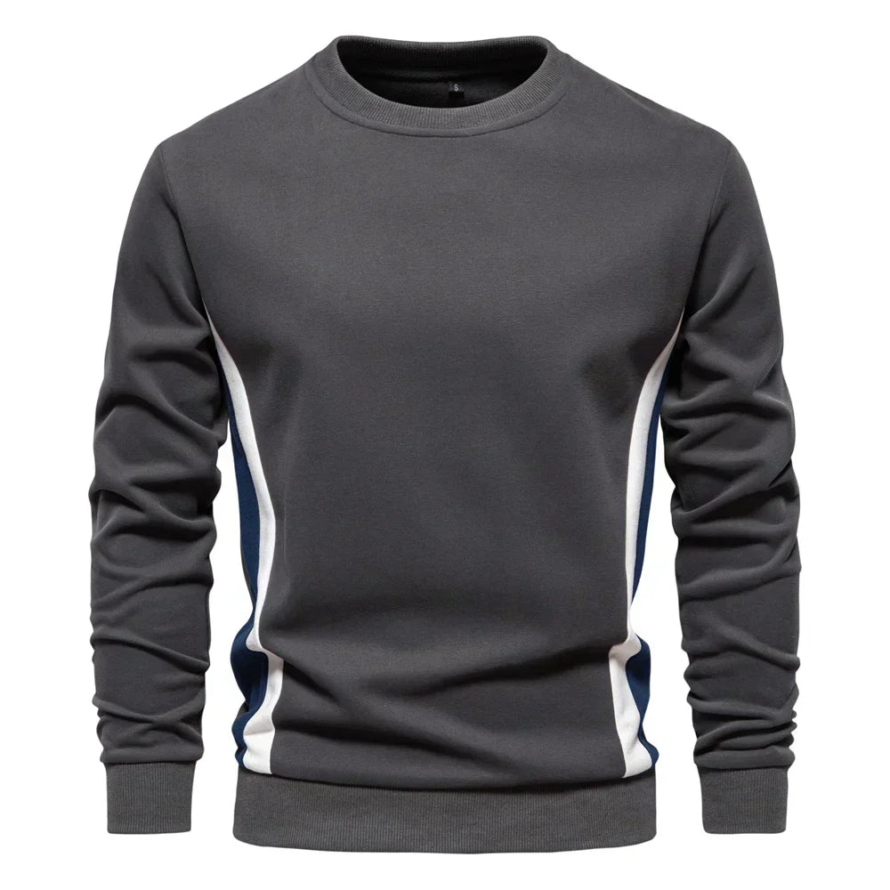 Wendelin | Tidløst design & maksimal bærekomfort