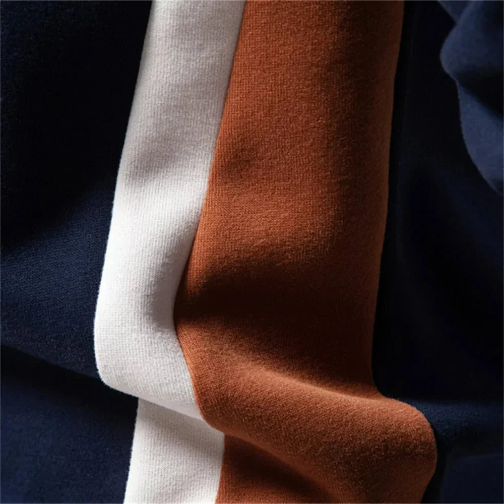 Wendelin | Tidløst design & maksimal bærekomfort