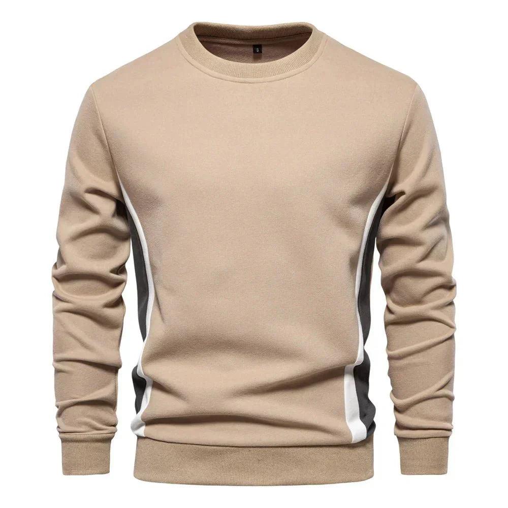 Wendelin | Tidløst design & maksimal bærekomfort