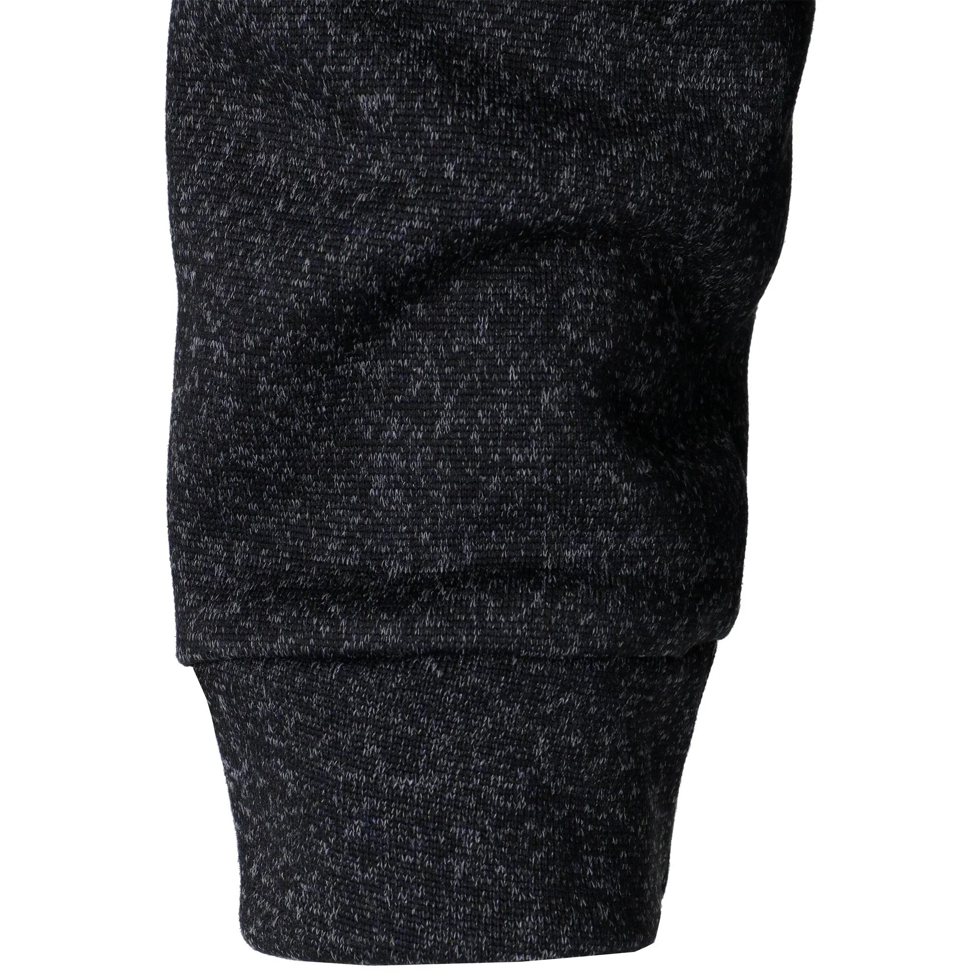 Frederik | Strikket Sweater