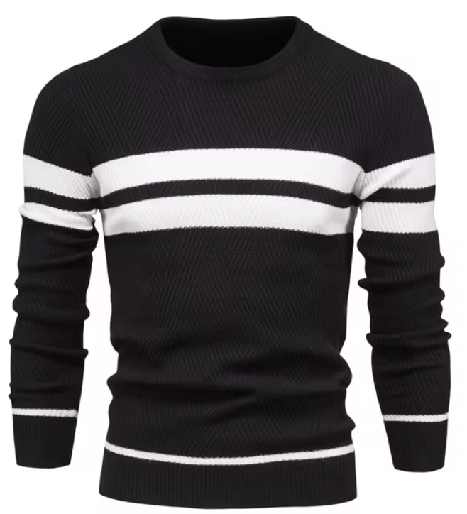 Berengar | Moderne design møder maksimal komfort
