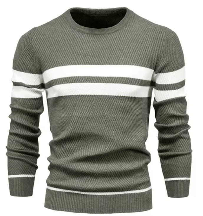Berengar | Moderne design møder maksimal komfort