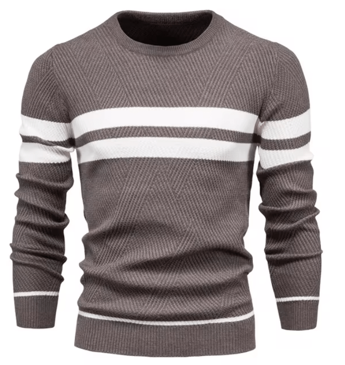 Berengar | Moderne design møder maksimal komfort