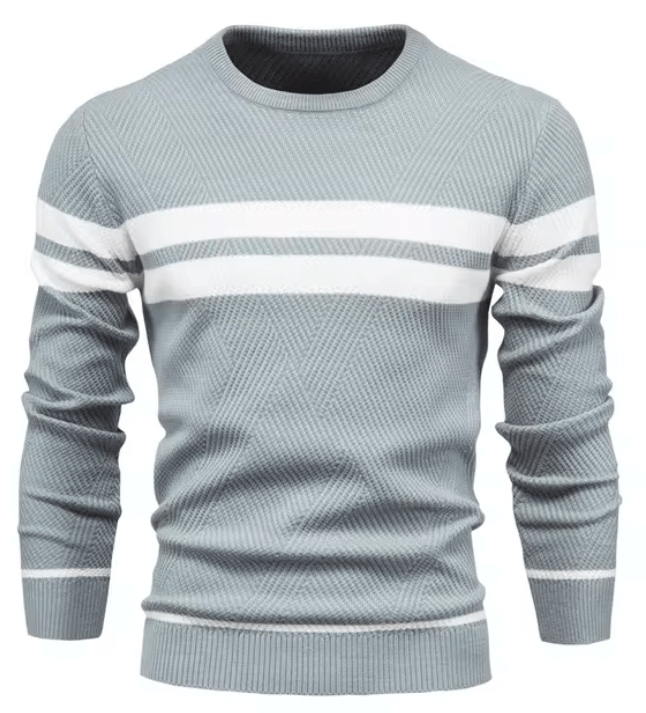 Berengar | Moderne design møder maksimal komfort