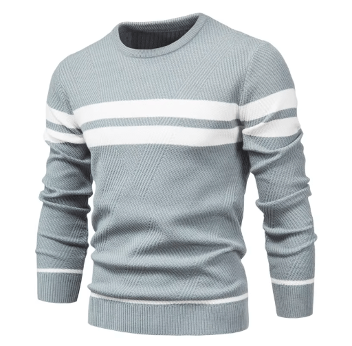 Berengar | Moderne design møder maksimal komfort
