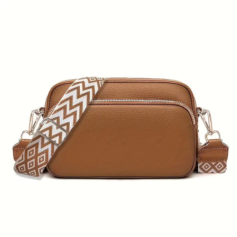 Susanne™ | Crossbodytaske