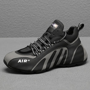 Benny | Stilfulde Løbesko