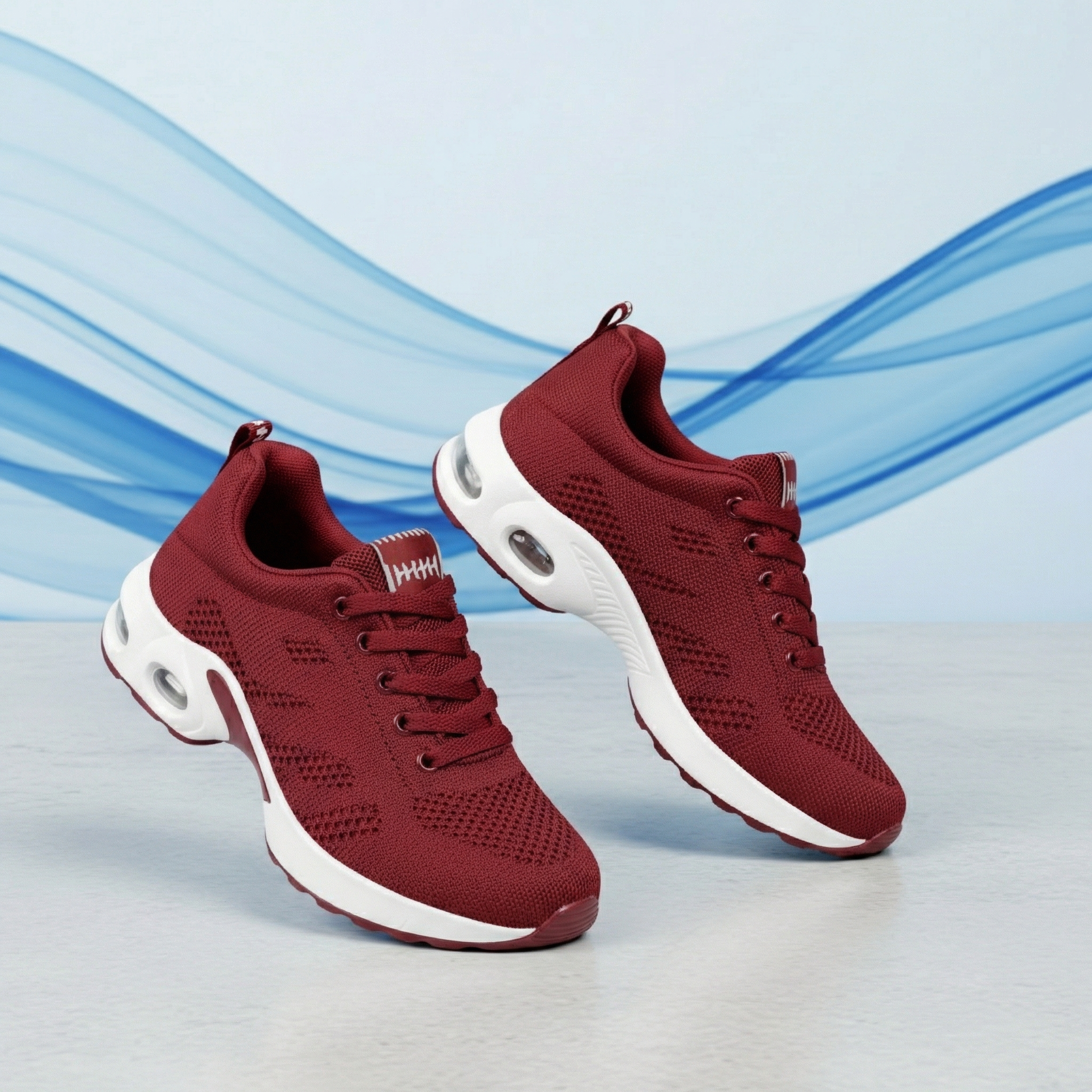 OrthoCare™ | Ortopædiske Komfort Sko