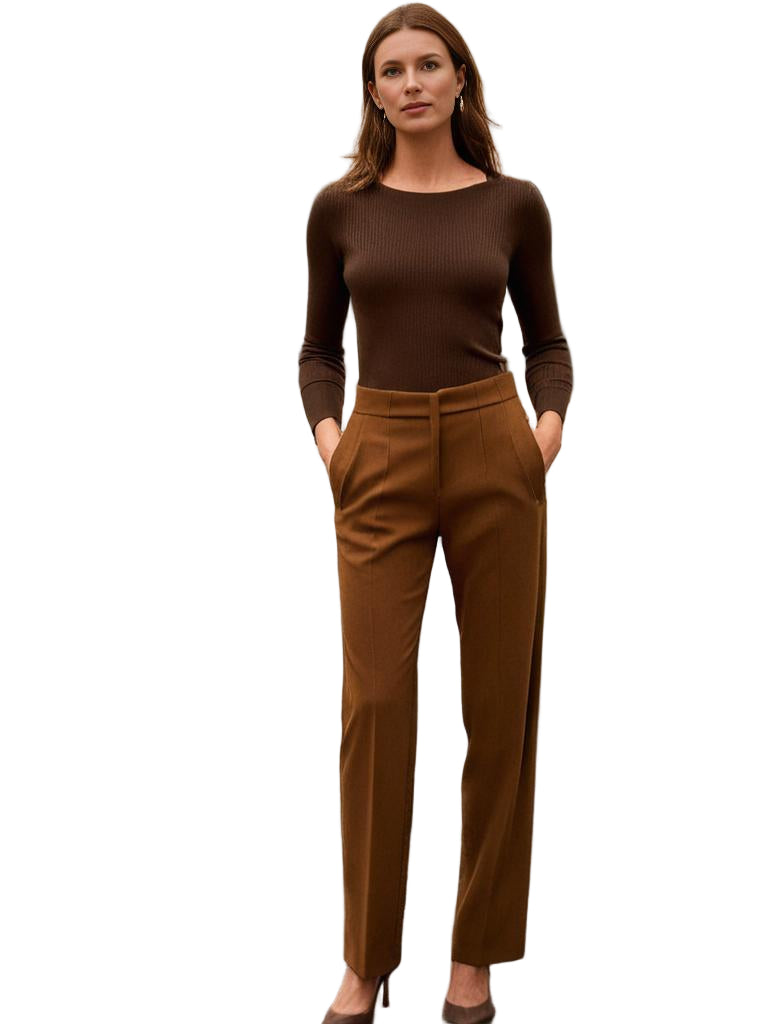 SIBEL™ – STILFULDE BUKSER