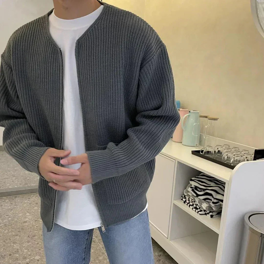 Bo | Trendy Vest