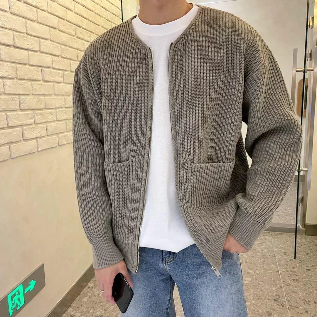 Bo | Trendy Vest