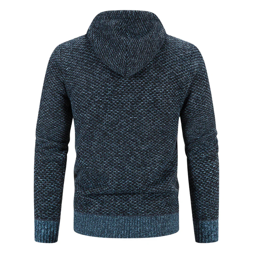 Jakob™ | Premium Hoodie