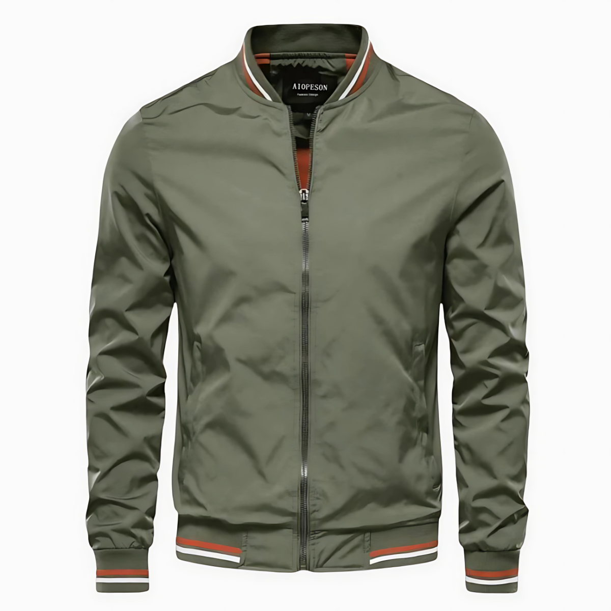 Meyer® | Premium Herrejakke