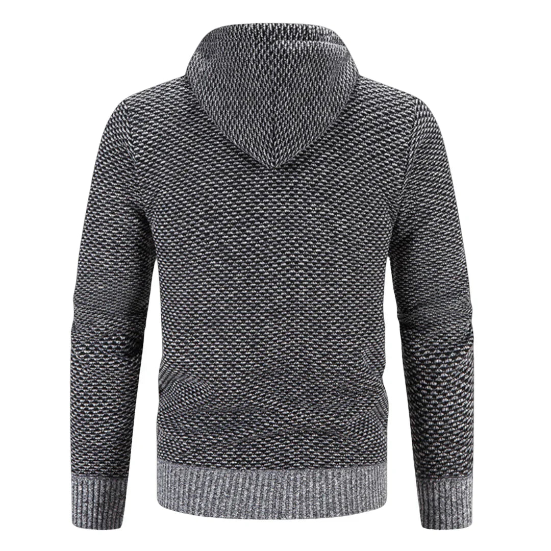 Jakob™ | Premium Hoodie