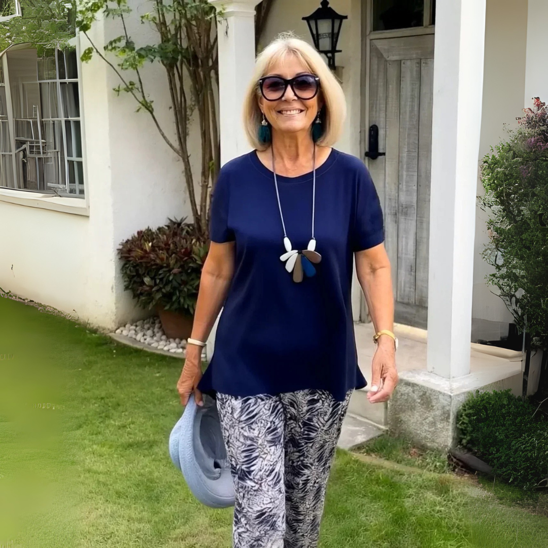 Mira™ – Komfortabel sæt i to dele