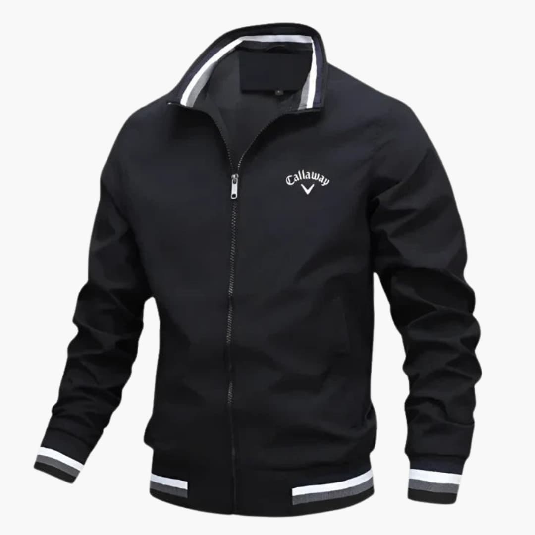 Callaway® | Premium Herrejakke