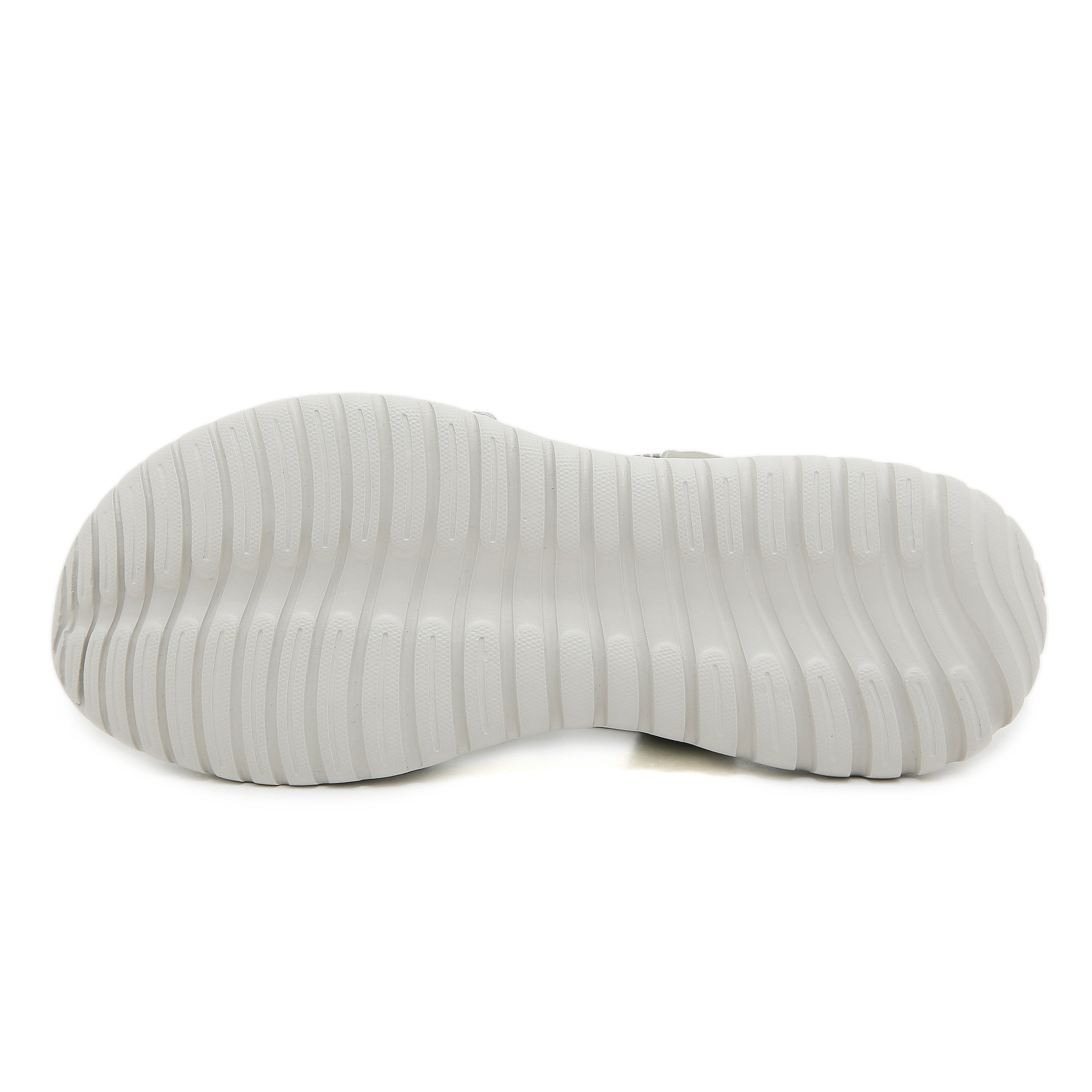 Hanne™ | Ortopædiske Komfortsandaler