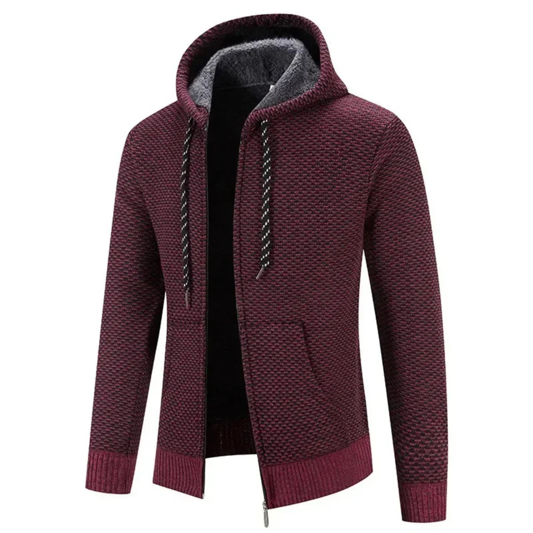 Jakob™ | Premium Hoodie