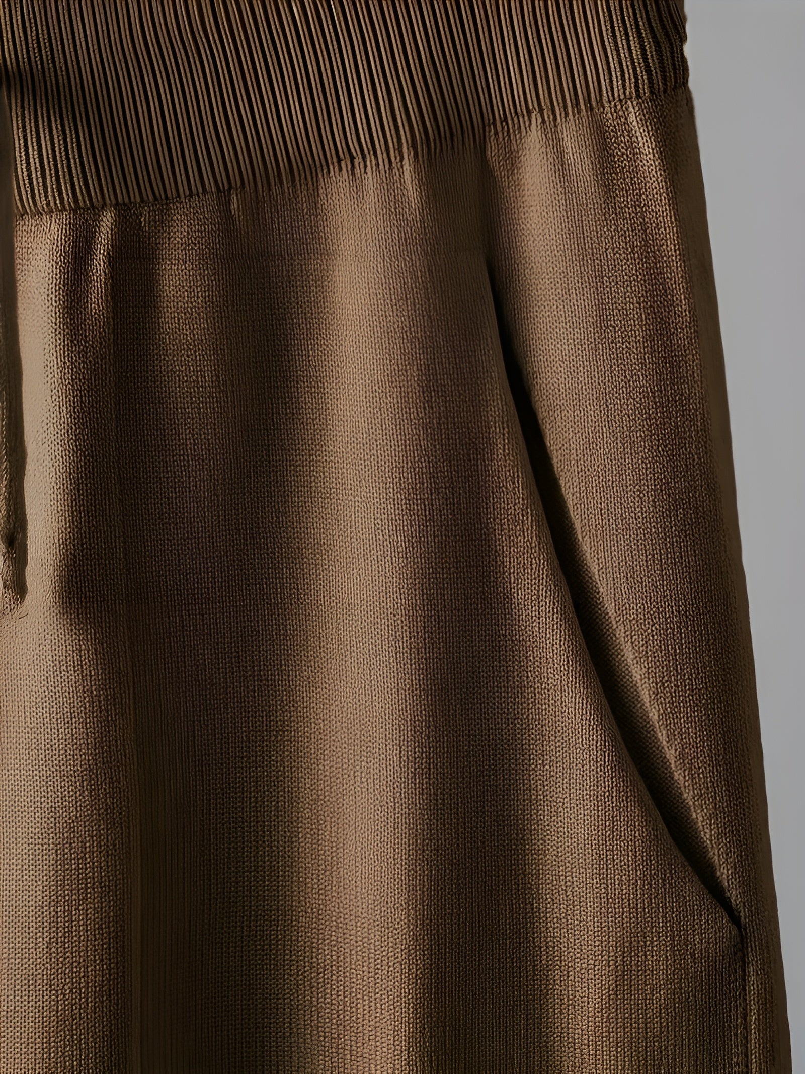 Maja™ | Behageligt sæt med lange ærmer