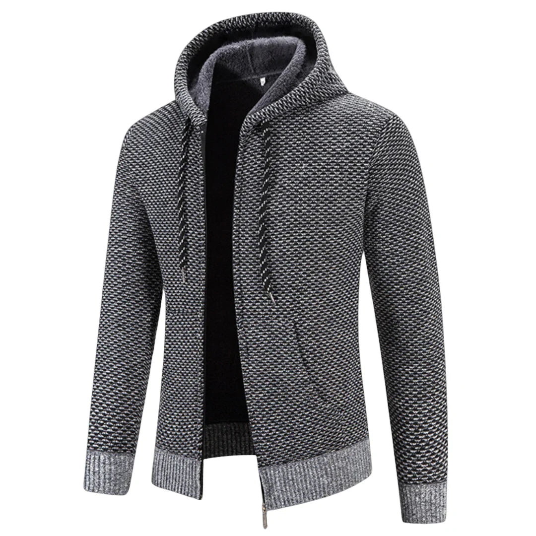 Jakob™ | Premium Hoodie
