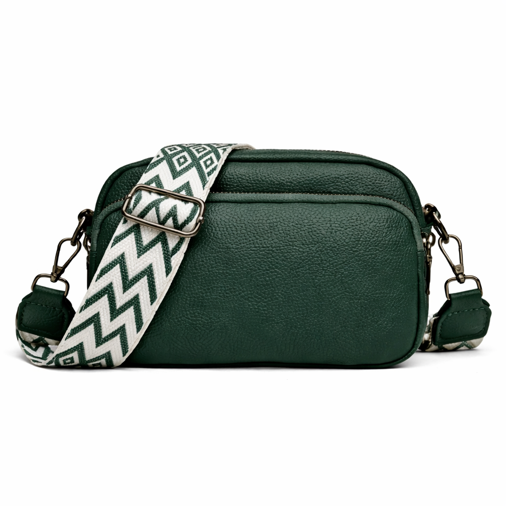 Susanne™ | Crossbodytaske