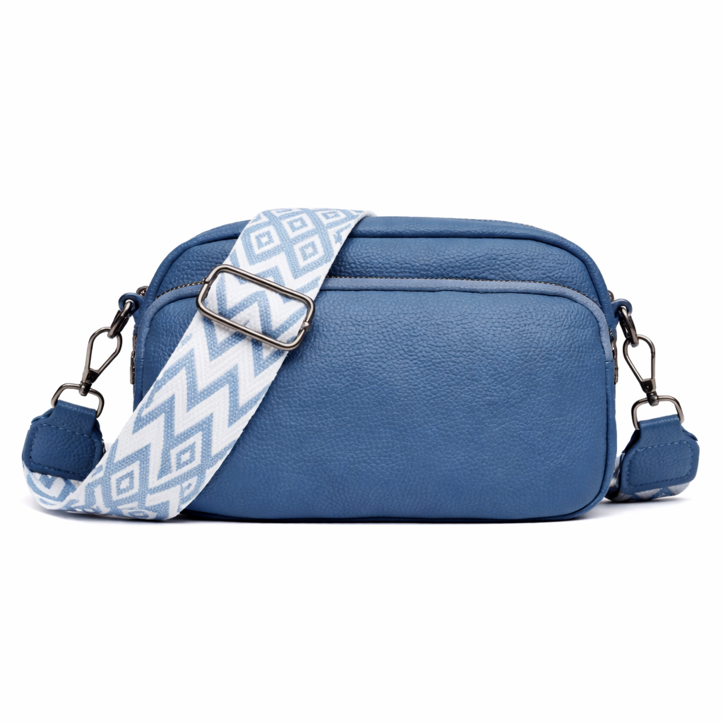 Susanne™ | Crossbodytaske