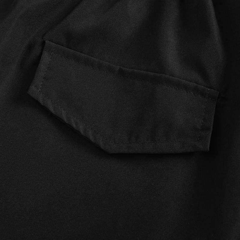 Lasse™ | Cargo Shorts til Mænd (1+1 GRATIS)