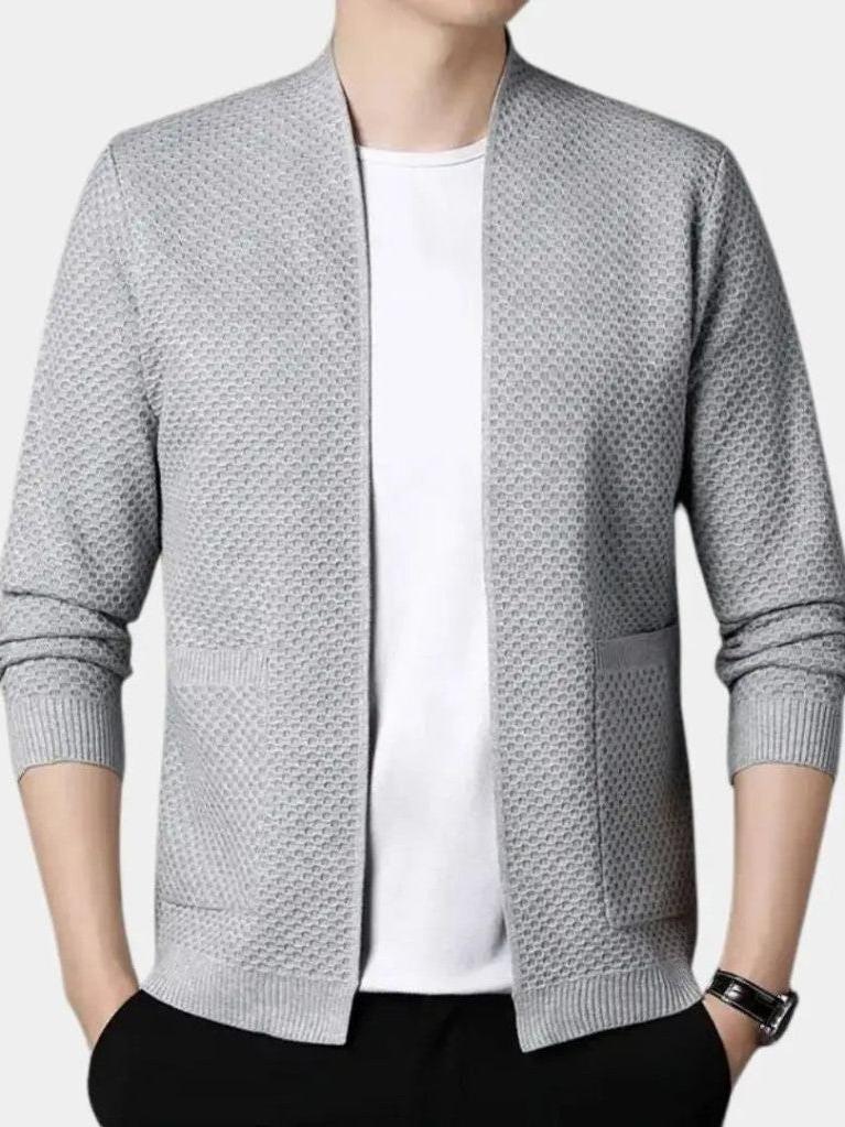 Jacquard™ | Classique Blazer