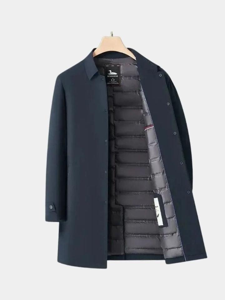 Klassik™ | Vinterfrakke