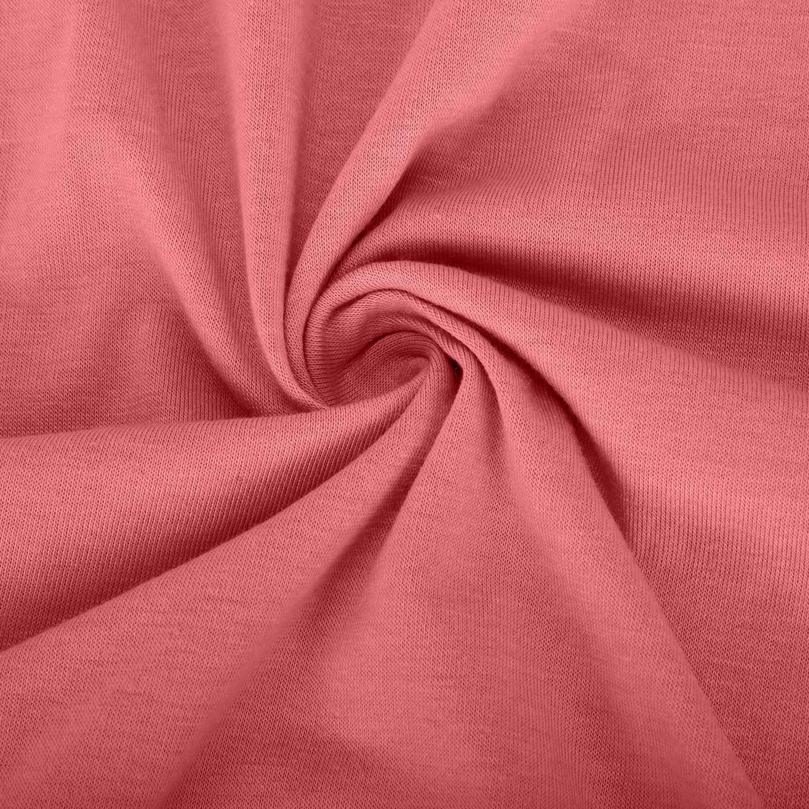 Mirella™ | Stilfuld V-hals Kjole