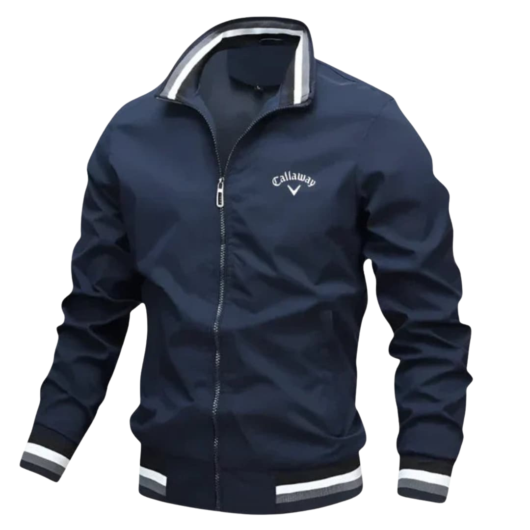 Callaway® | Premium Herrejakke