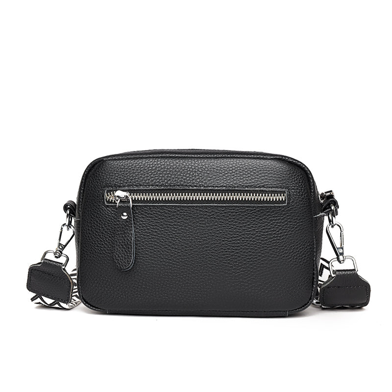 Inger | Trendy Crossbody Taske