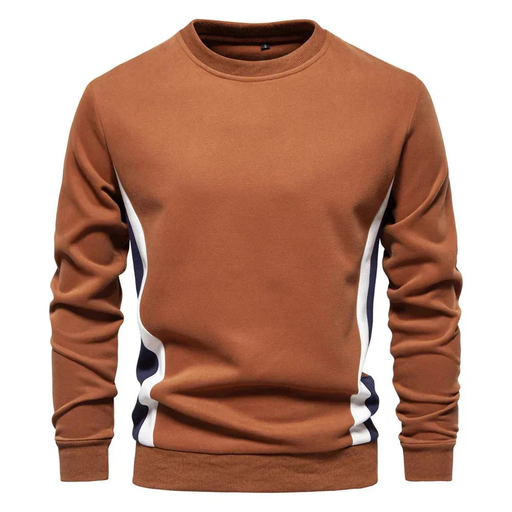 Wendelin | Tidløst design &amp; maksimal bærekomfort