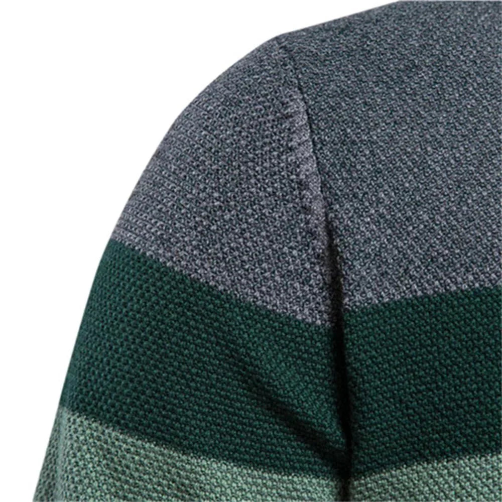 Norwin | Robust stil møder ultimativ komfort