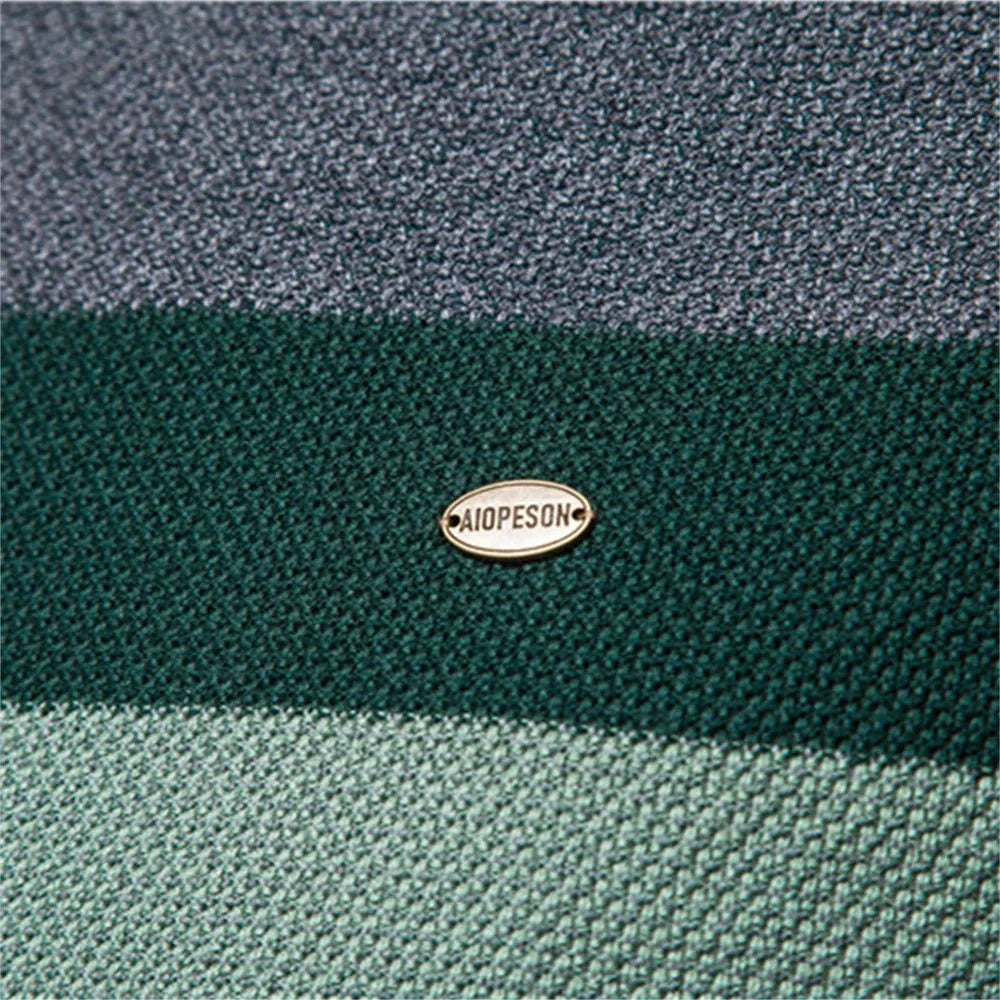 Norwin | Robust stil møder ultimativ komfort