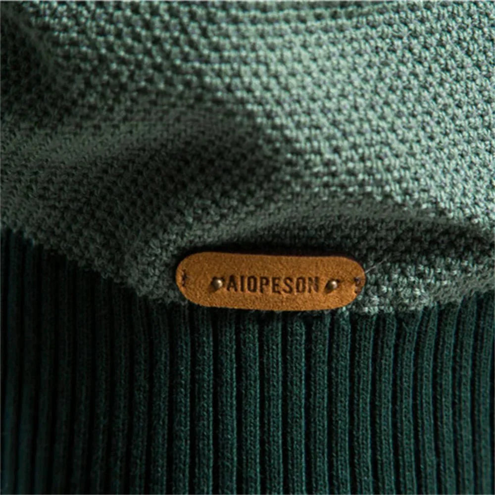 Norwin | Robust stil møder ultimativ komfort