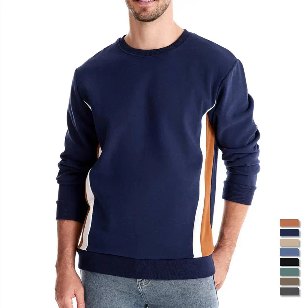 Wendelin | Tidløst design &amp; maksimal bærekomfort