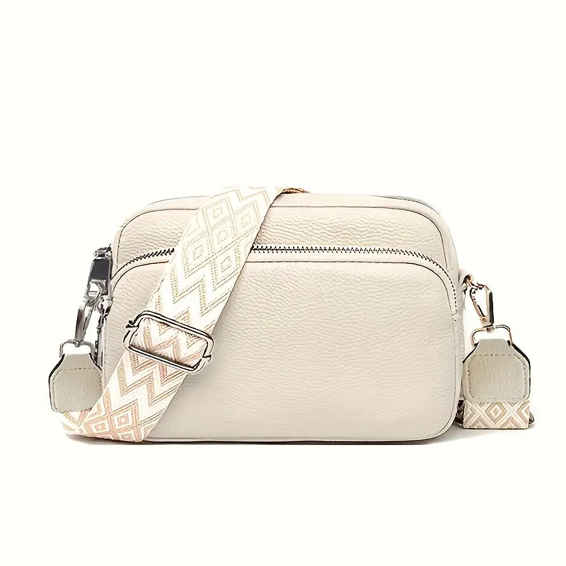 Susanne™ | Crossbodytaske