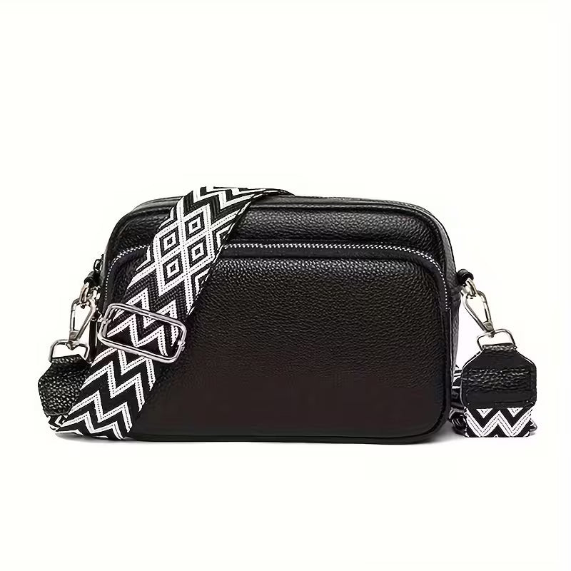 Susanne™ | Crossbodytaske