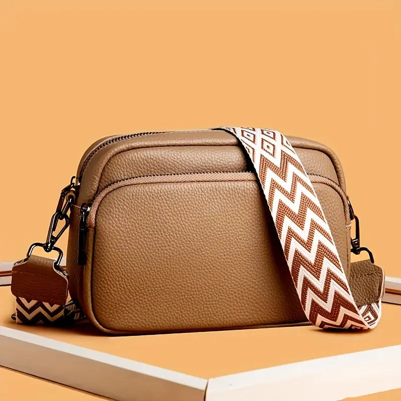 Susanne™ | Crossbodytaske