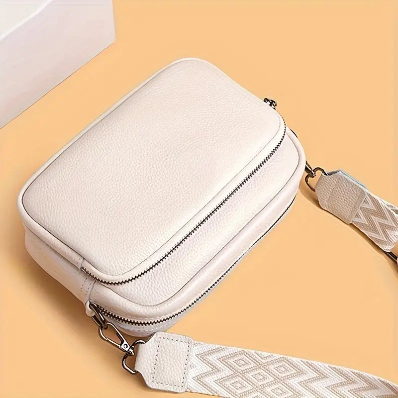 Susanne™ | Crossbodytaske