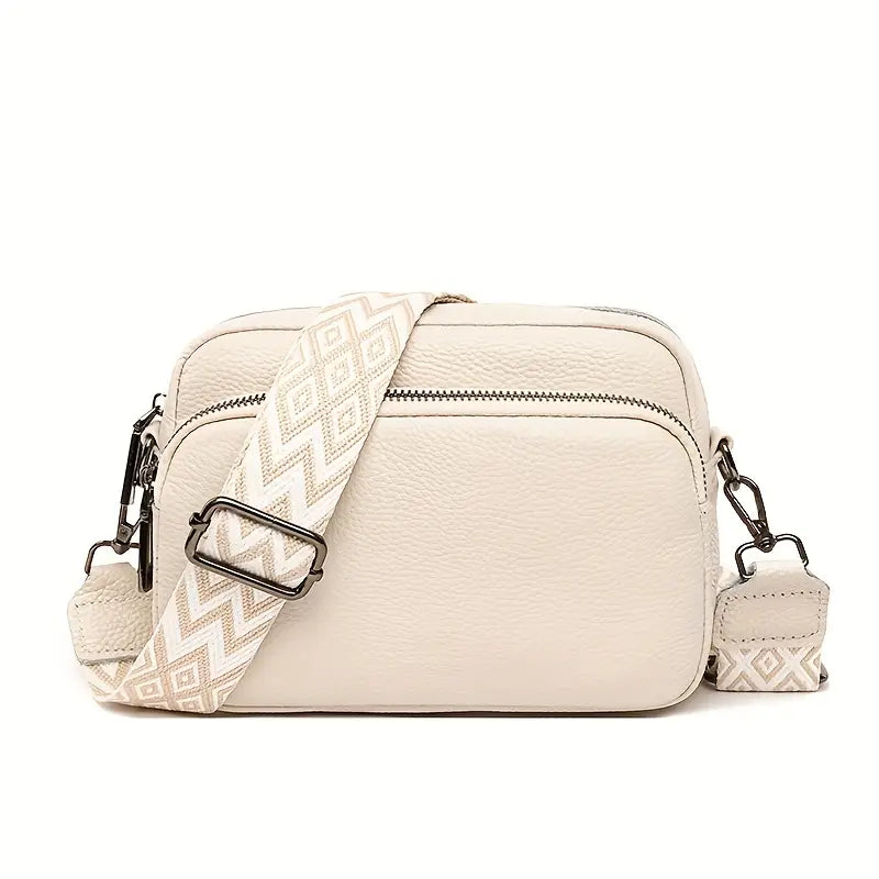 Susanne™ | Crossbodytaske